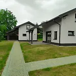 Pod Brzozami Chalet