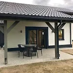Chalet Pod Brzozami Ustron