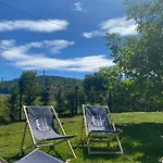 Pod Brzozami Chalet Ustron